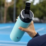 Ever Vessel | Maxi | Mint | 750ml